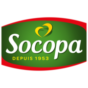 (c) Socopa.fr