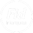 Logo FID