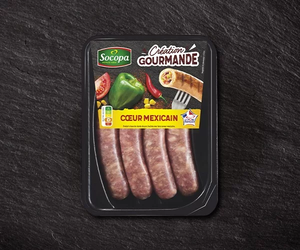 https://www.socopa.fr/wp-content/uploads-webpc/uploads/2021/08/saucisses-creationgourm-mexicain.jpg.webp