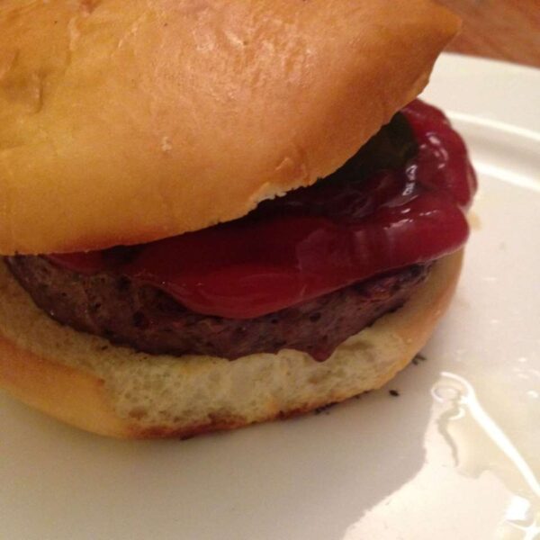 MON BURGER US
