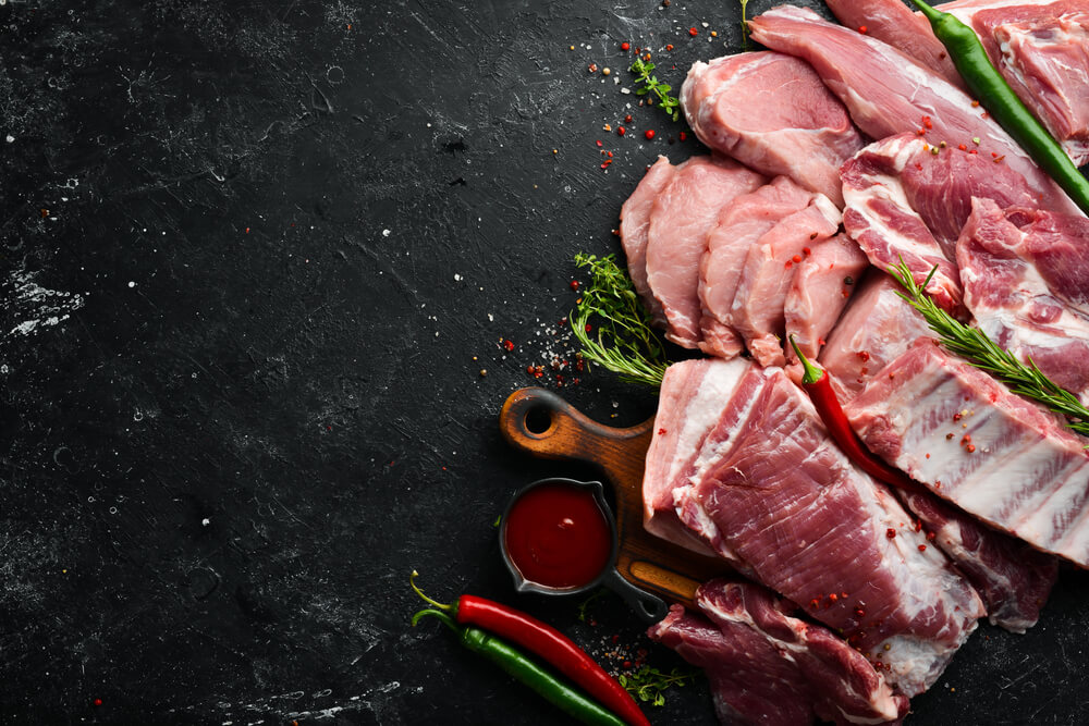 Cuire la viande à la plancha, Cuisine & Achat