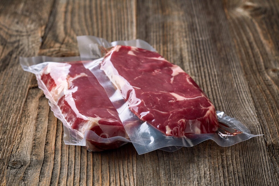 6 conseils pour congeler la viande Socopa