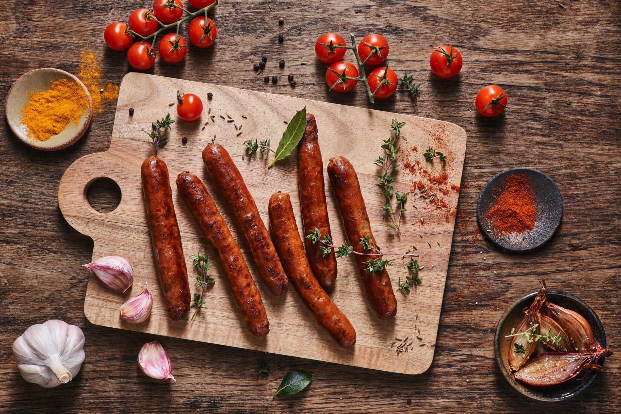 Temps Cuisson Merguez Barbecue Cuisson Merguez Barbecue Temps Temps Cuisson Merguez Barbecue Cuisson Merguez Barbecue Temps